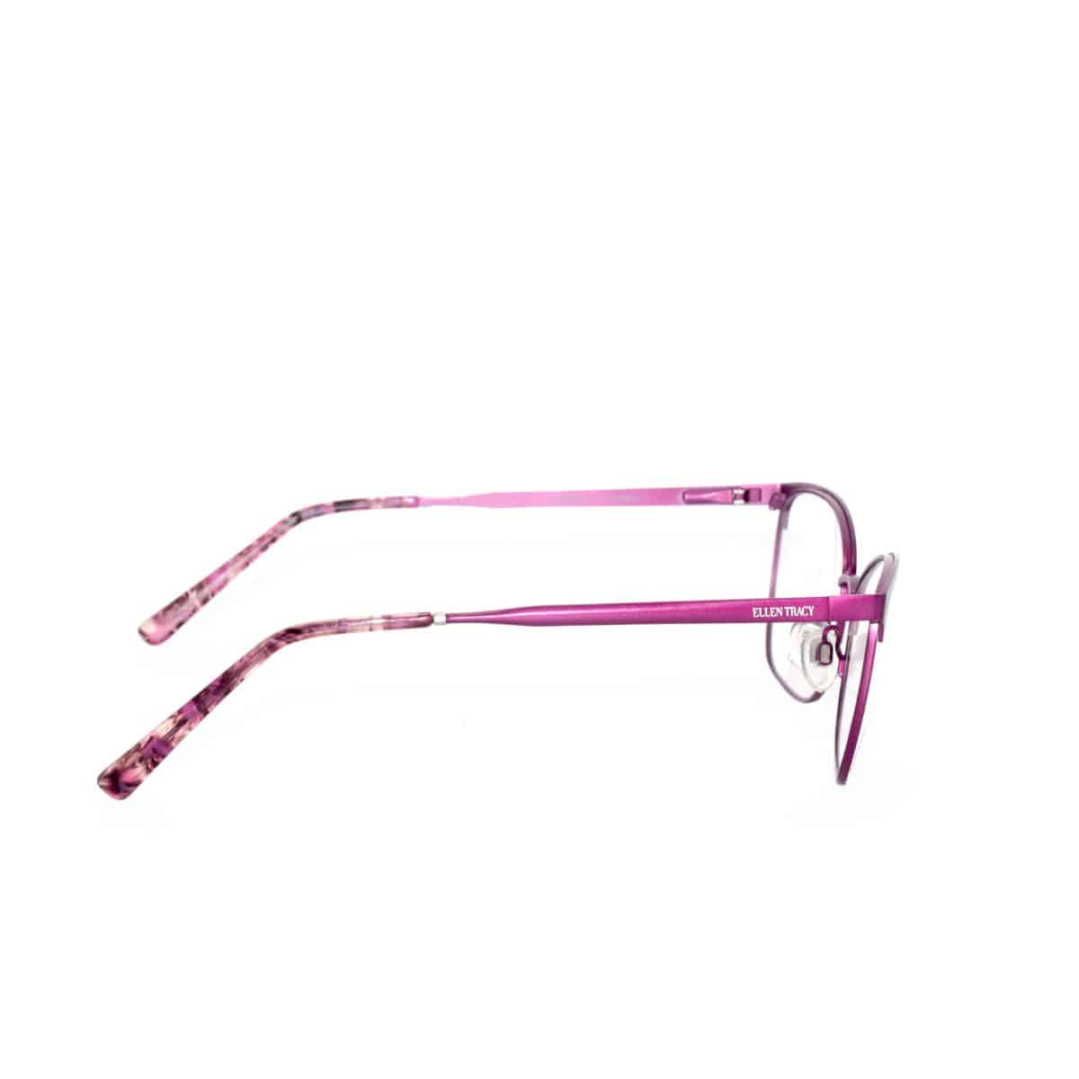 ELLEN TRACY CANCUN-PLUM - Imagen 3