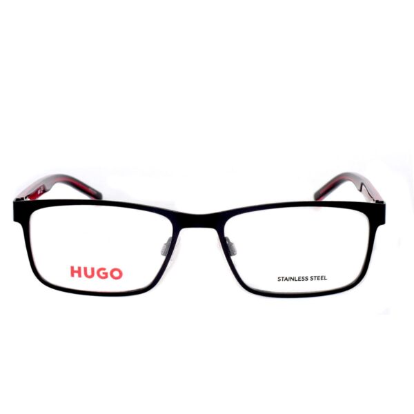 HUGO 1005-BLX - Imagen 3