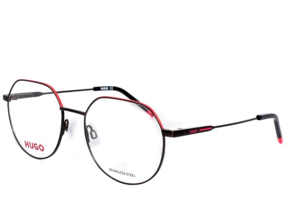 HUGO 1179-BLX