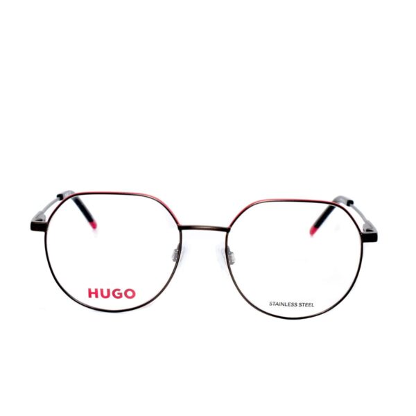 HUGO 1179-BLX - Imagen 2