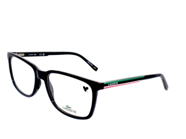 Lacoste-2859-001