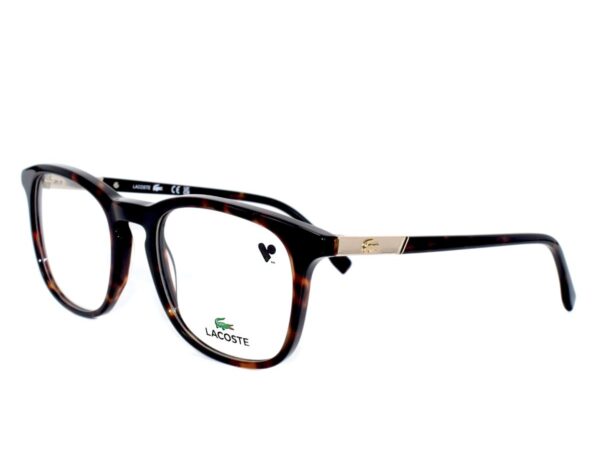 Lacoste-2889-230