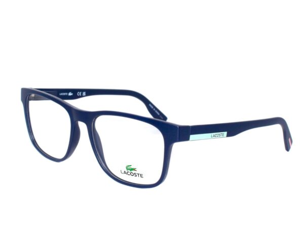 Lacoste-2898-401