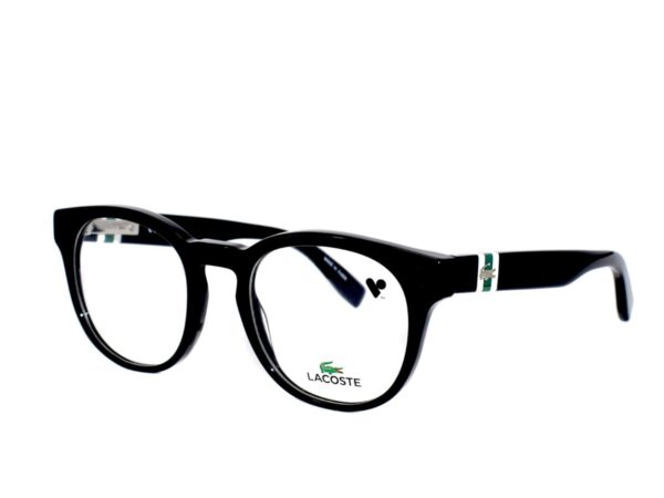 Lacoste-2904-001