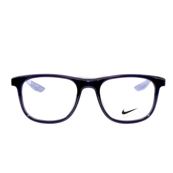 NIKE 7037-501 - Imagen 2