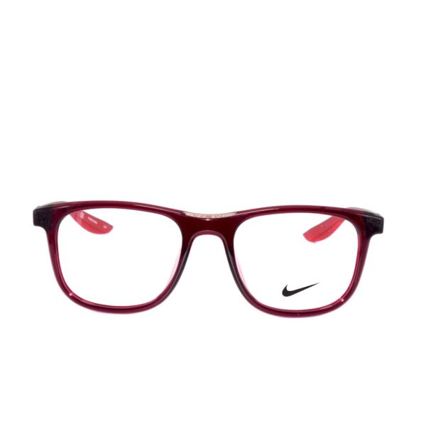 NIKE 7037-605 - Imagen 2