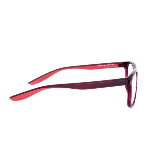 NIKE 7037-605 - Imagen 3
