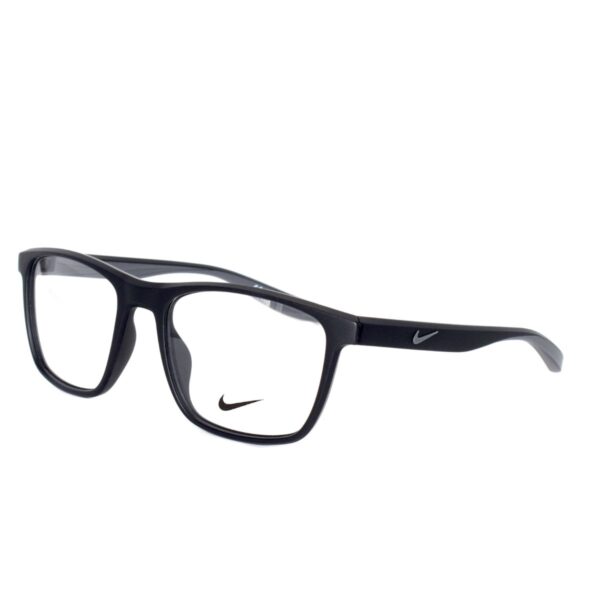 NIKE 7038-001