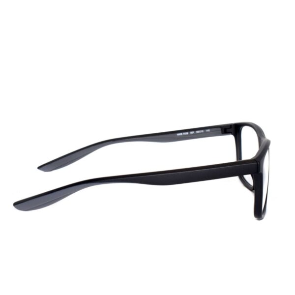 NIKE 7038-001 - Imagen 3