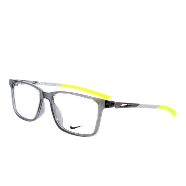 NIKE 7145-034