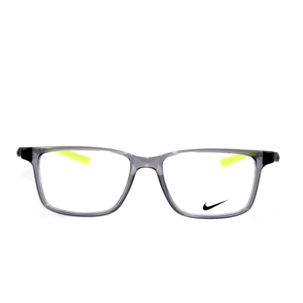 NIKE 7145-034 - Imagen 2
