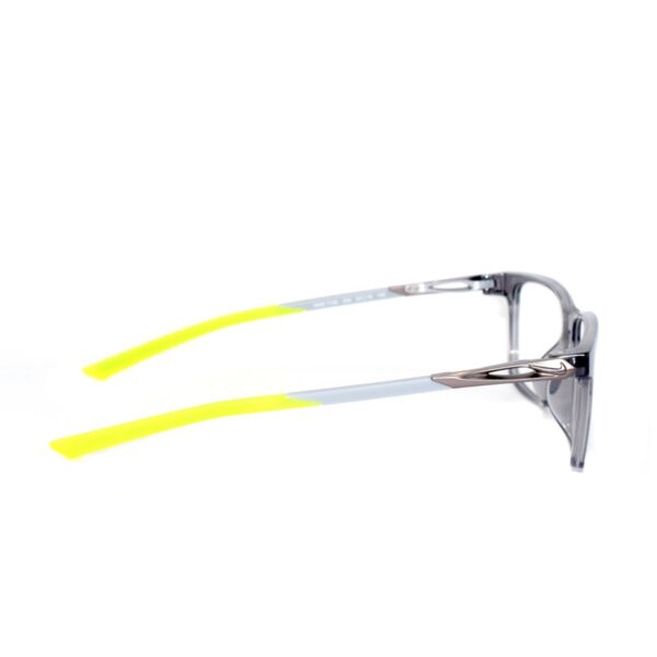 NIKE 7145-034 - Imagen 3
