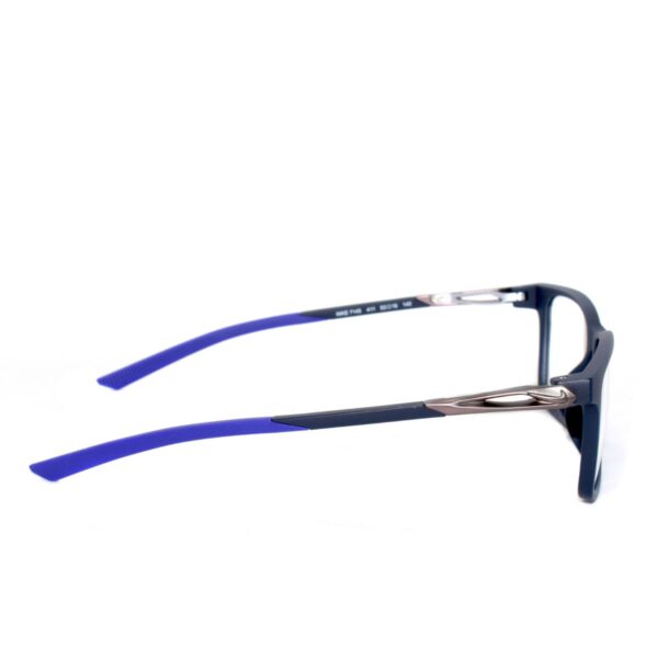 NIKE 7145-411 - Imagen 3