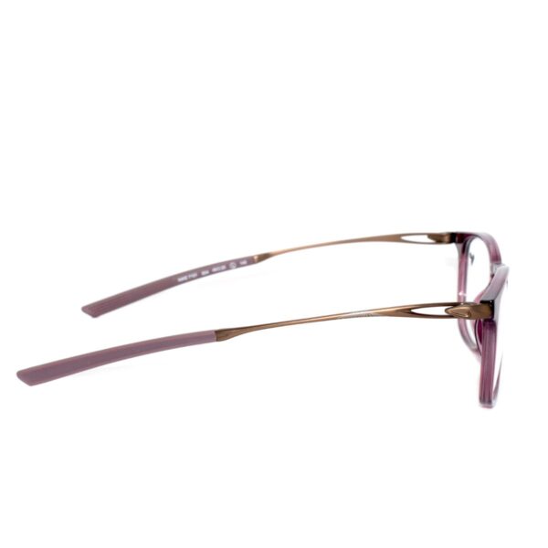 NIKE 7151-604 - Imagen 3