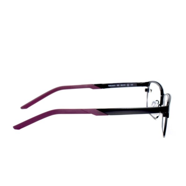 NIKE 8213-002 - Imagen 3
