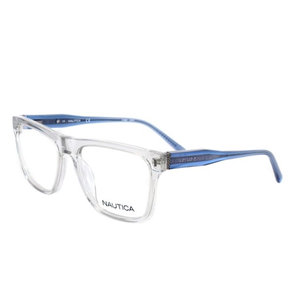 NAUTICA 8167-010