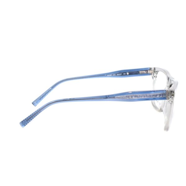 NAUTICA 8167-010 - Imagen 3