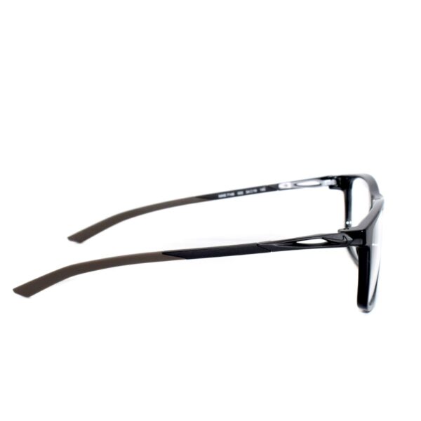 NIKE 7146-002 - Imagen 3