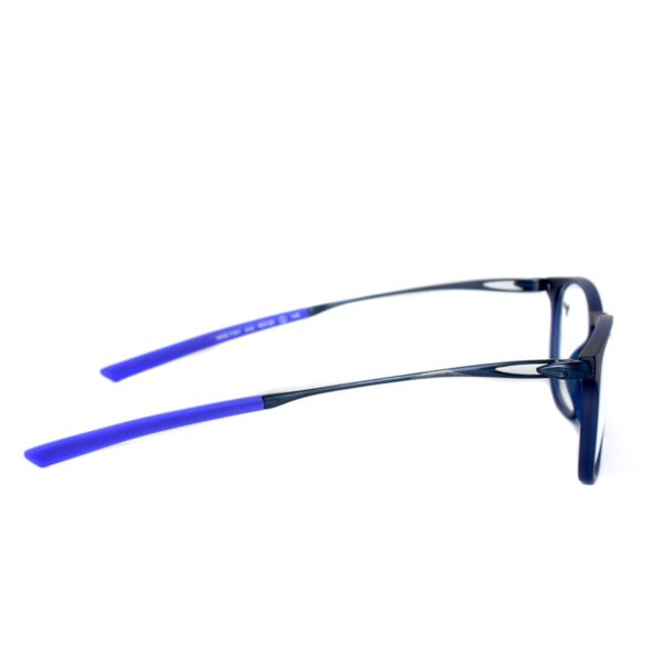 NIKE 7151-410 - Imagen 3