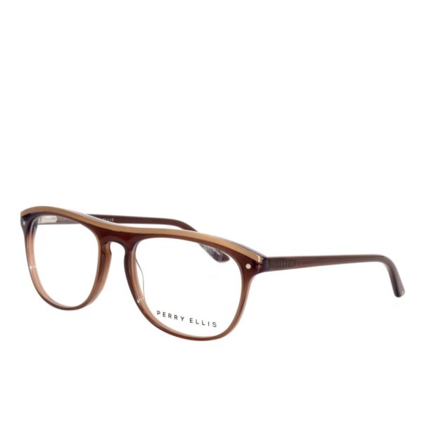 PERRY ELLIS 393-1