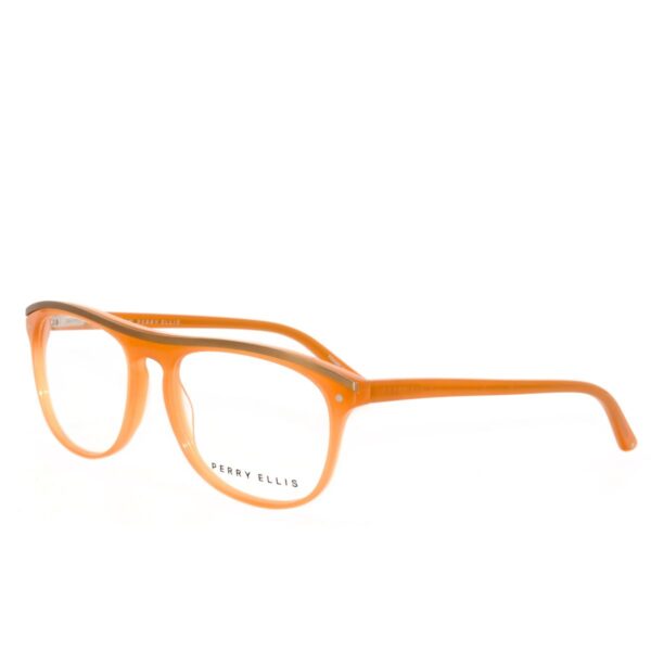PERRY ELLIS 393-3