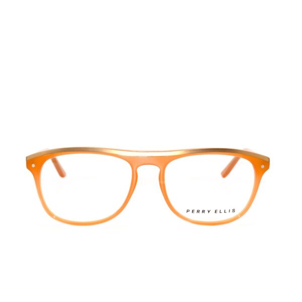 PERRY ELLIS 393-3 - Imagen 2