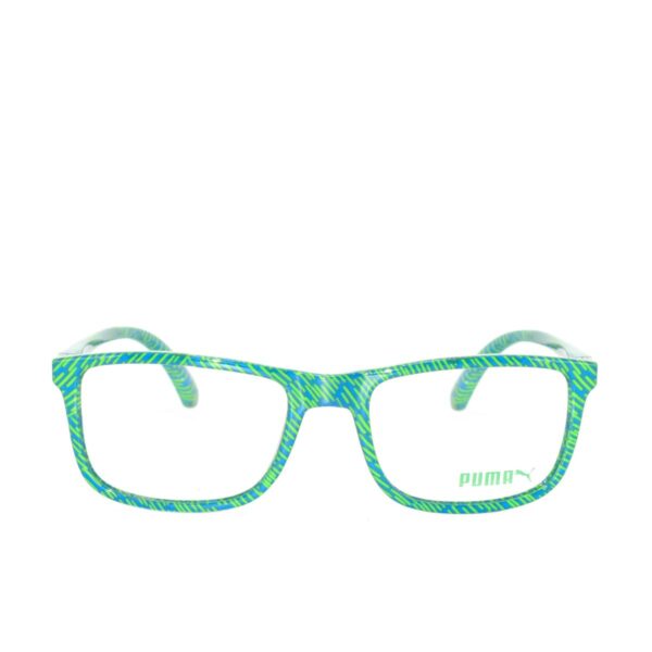 PUMA 00810-002 - Imagen 2