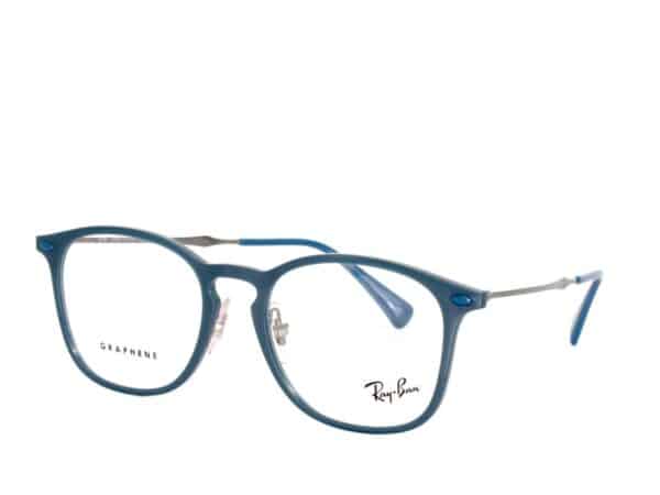 RAYBAN 8954-8030