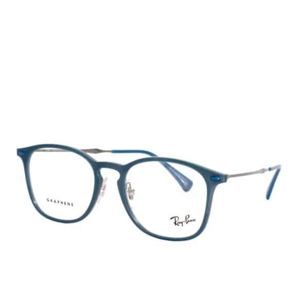 RAYBAN 8954-8030
