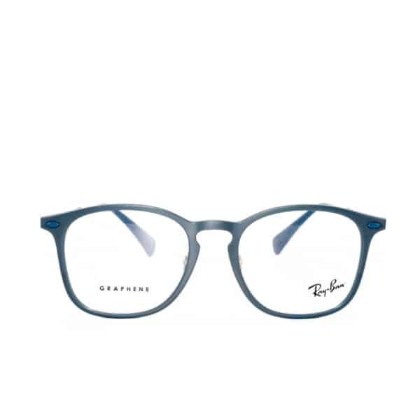 RAYBAN 8954-8030 - Imagen 2