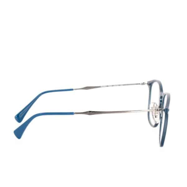 RAYBAN 8954-8030 - Imagen 3