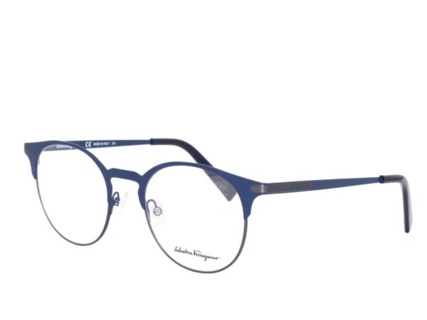 SALVATORE FERRAGAMO 2190-463