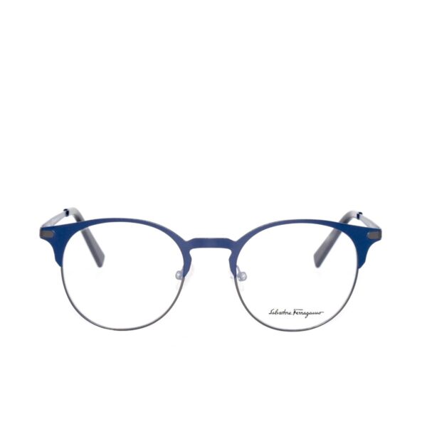 SALVATORE FERRAGAMO 2190-463 - Imagen 2