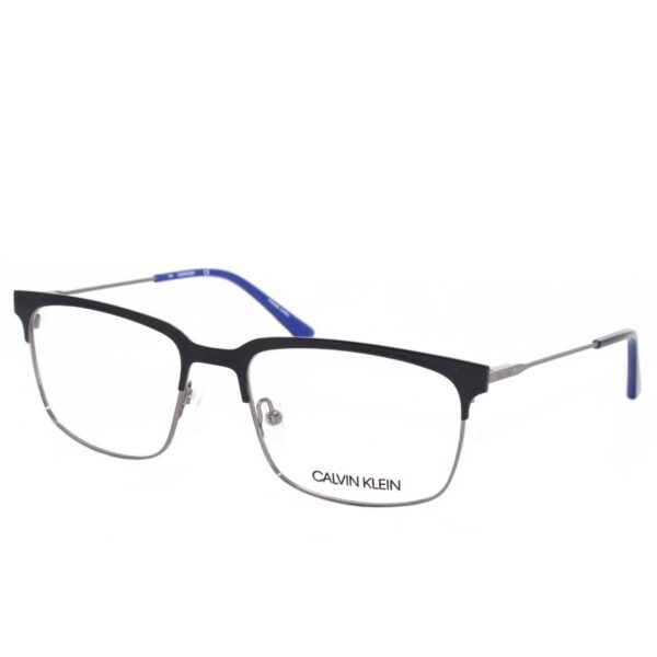 CALVIN KLEIN COLLECTION 18109-001