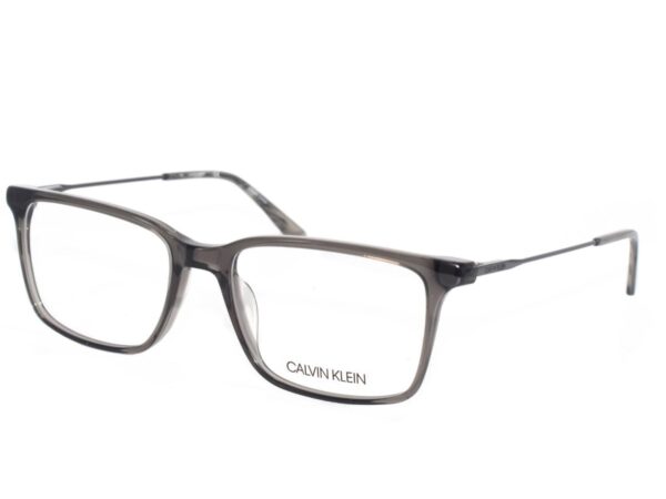 CALVIN KLEIN COLLECTION 18707-006