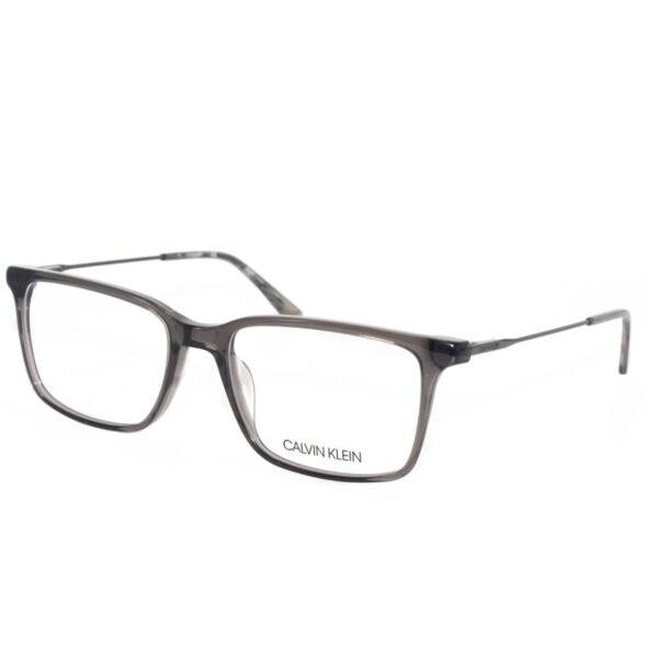 CALVIN KLEIN COLLECTION 18707-006