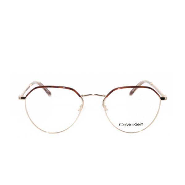CALVIN KLEIN COLLECTION 20127-717 - Imagen 2