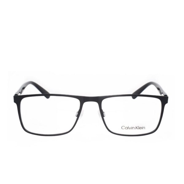 CALVIN KLEIN COLLECTION 20316-001 - Imagen 2