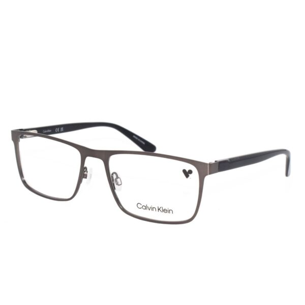 CALVIN KLEIN COLLECTION 20316-008