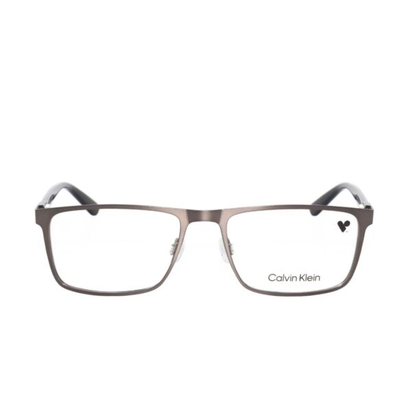 CALVIN KLEIN COLLECTION 20316-008 - Imagen 2