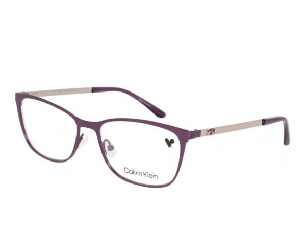 CALVIN KLEIN COLLECTION 21118-511