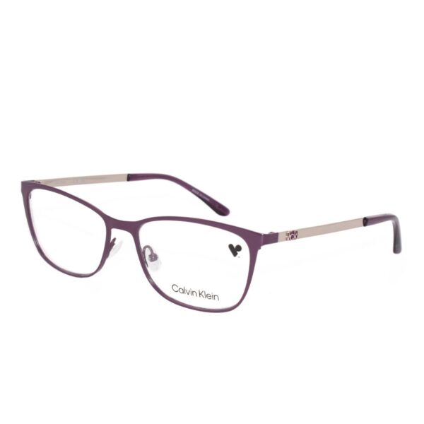 CALVIN KLEIN COLLECTION 21118-511