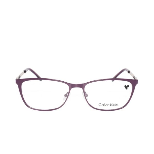 CALVIN KLEIN COLLECTION 21118-511 - Imagen 2