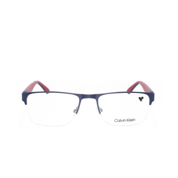 CALVIN KLEIN COLLECTION 21304-410 - Imagen 2