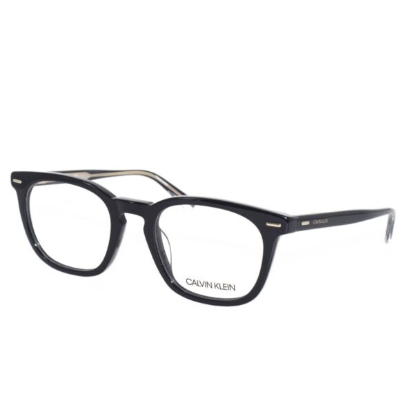 CALVIN KLEIN COLLECTION 21711-001