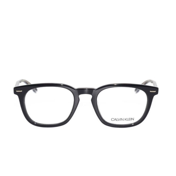 CALVIN KLEIN COLLECTION 21711-001 - Imagen 2