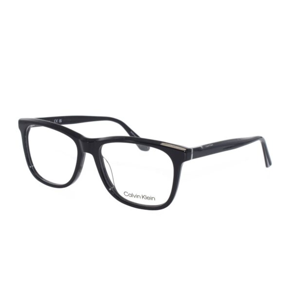 CALVIN KLEIN COLLECTION 22507-001