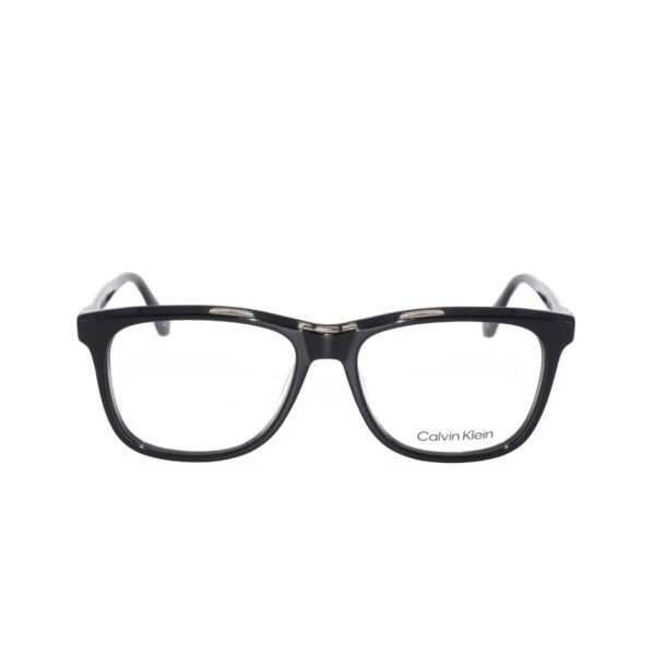 CALVIN KLEIN COLLECTION 22507-001 - Imagen 2