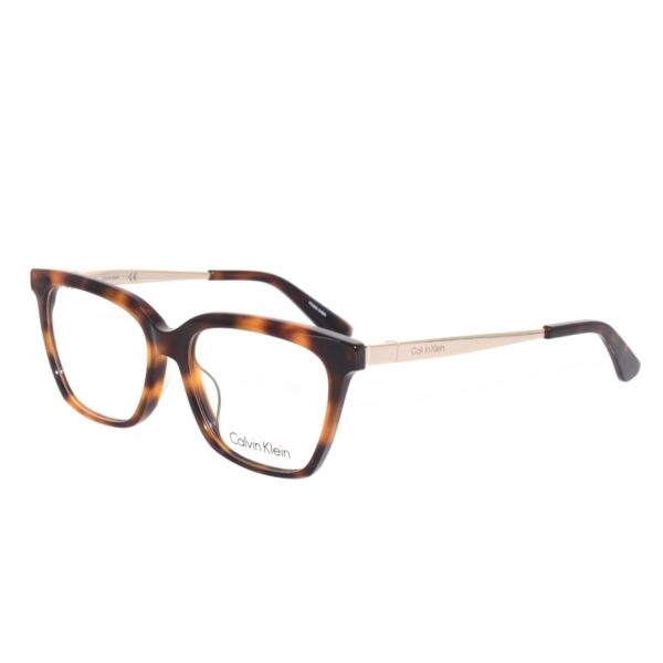 CALVIN KLEIN COLLECTION 22509-220