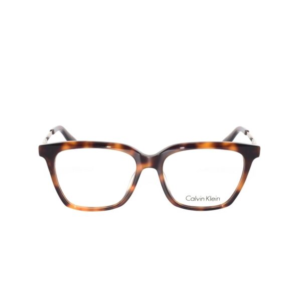 CALVIN KLEIN COLLECTION 22509-220 - Imagen 2